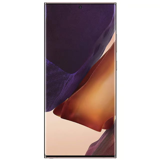 GALAXY NOTE20 ULTRA 5G