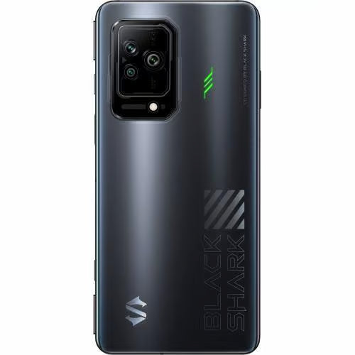 XIAOMI BLACK SHARK 5