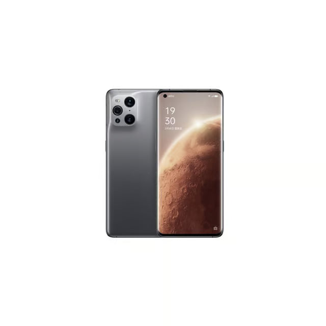 OPPO FIND X3 PRO