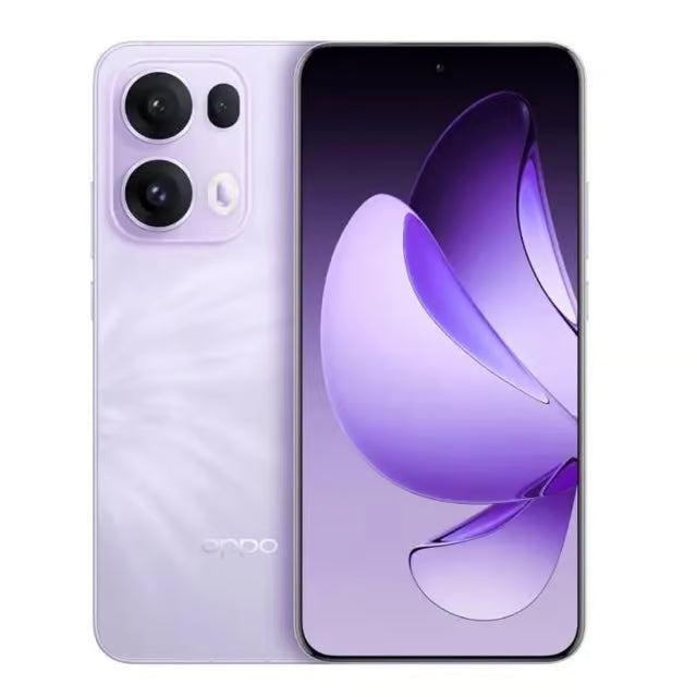 OPPO RENO 13 PRO 5G