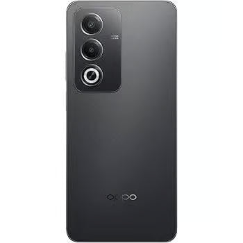 OPPO A3 PRO