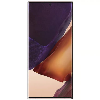 GALAXY NOTE20 ULTRA 5G
