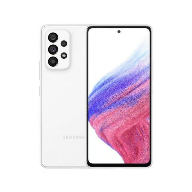 GALAXY A73 5G