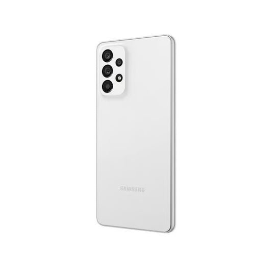 GALAXY A73 5G
