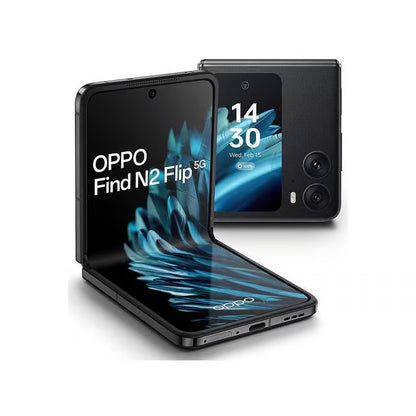 OPPO FIND N2 FLIP
