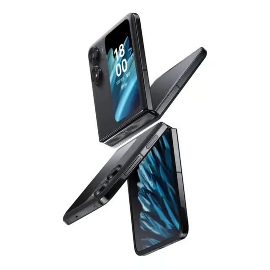 OPPO FIND N2 FLIP