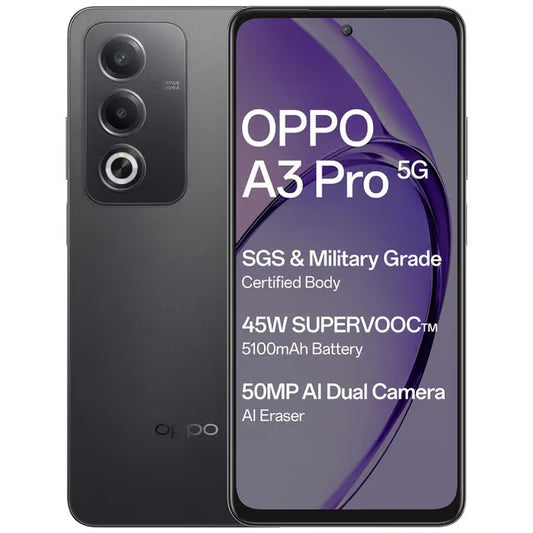 OPPO A3 PRO