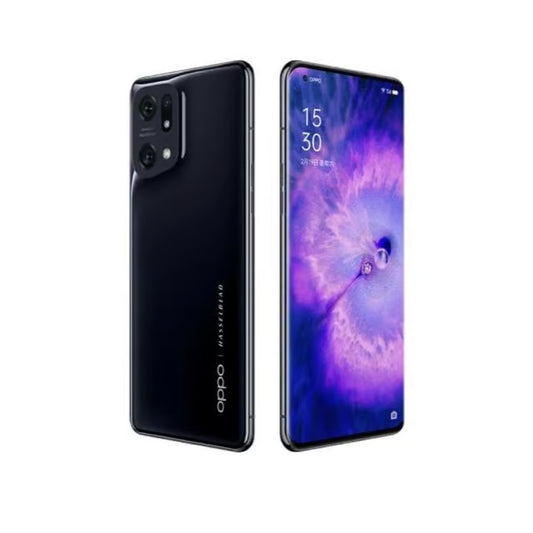 OPPO FiND X5 PRO