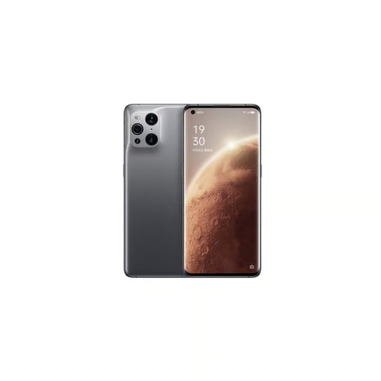 OPPO FIND X3 PRO