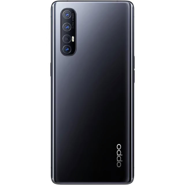 OPPO FIND X2 NEO
