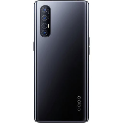 OPPO FIND X2 NEO