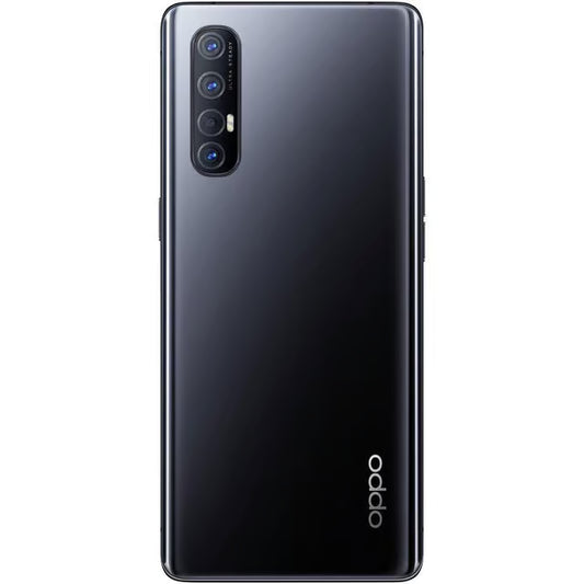 OPPO FIND X2 NEO
