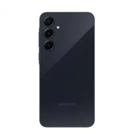GALAXY A55