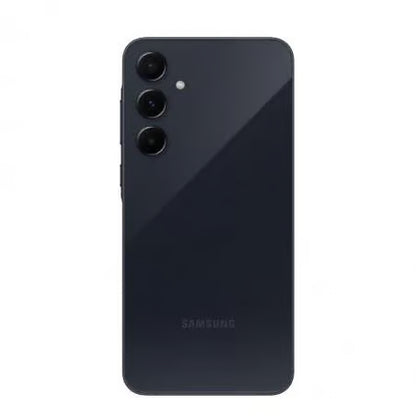 GALAXY A55