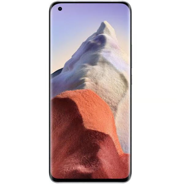 XIAOMI MI 11 ULTRA