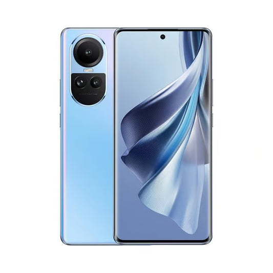OPPO RENO 10X ZOOM