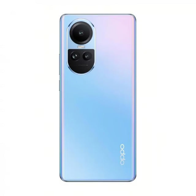 OPPO RENO 10X ZOOM