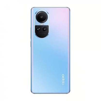 OPPO RENO 10X ZOOM
