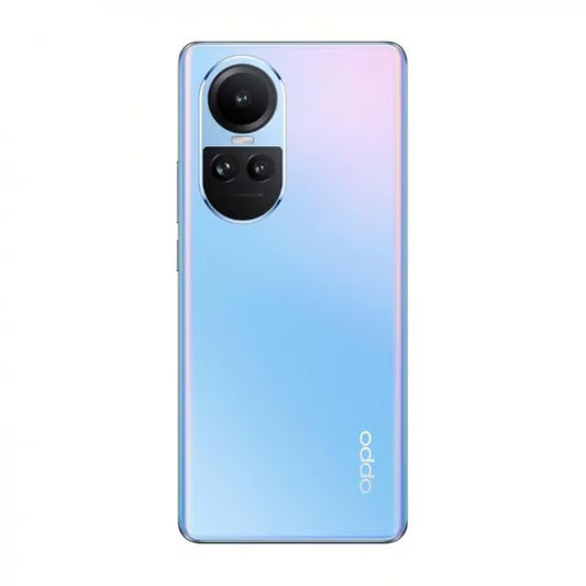 OPPO RENO 10X ZOOM