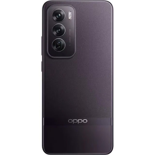 OPPO  RENO12