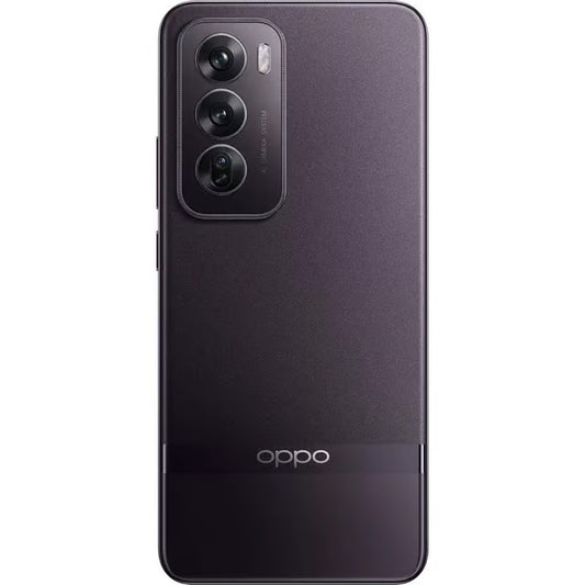 OPPO  RENO12