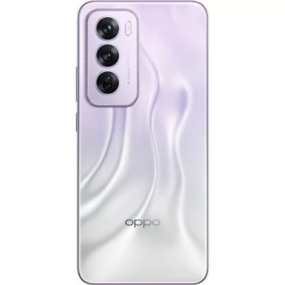 OPPO RENO 12 PRO
