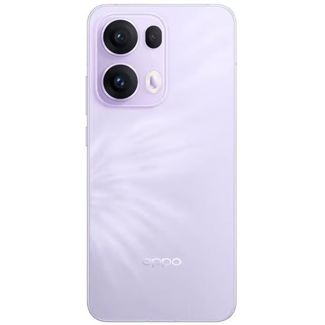 OPPO RENO 13 PRO 5G