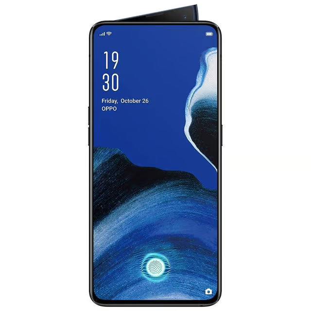 OPPO RENO2
