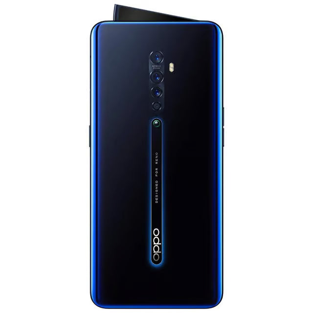 OPPO RENO2
