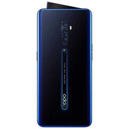 OPPO RENO2