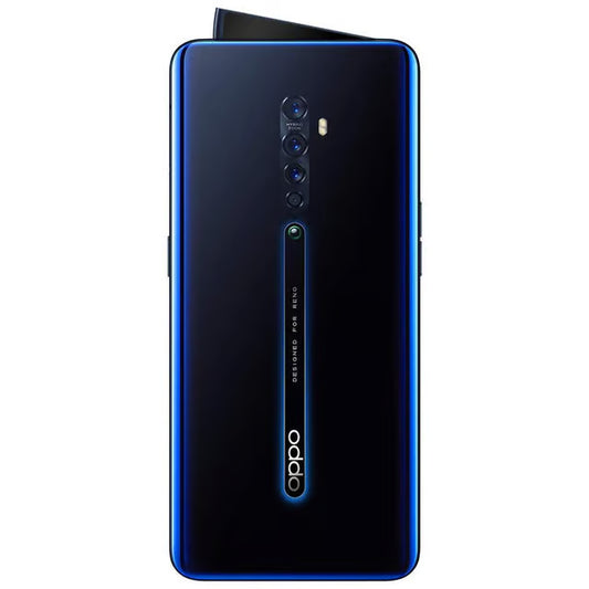 OPPO RENO2