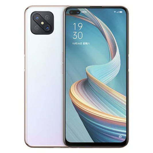 OPPO RENO 4 Z 5G