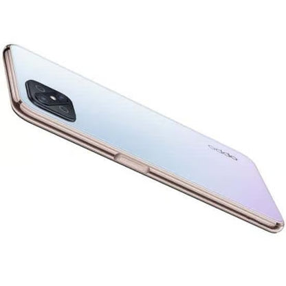 OPPO RENO 4 Z 5G