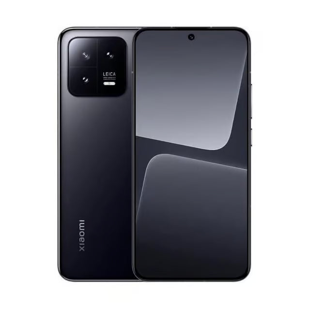 XIAOMI 13
